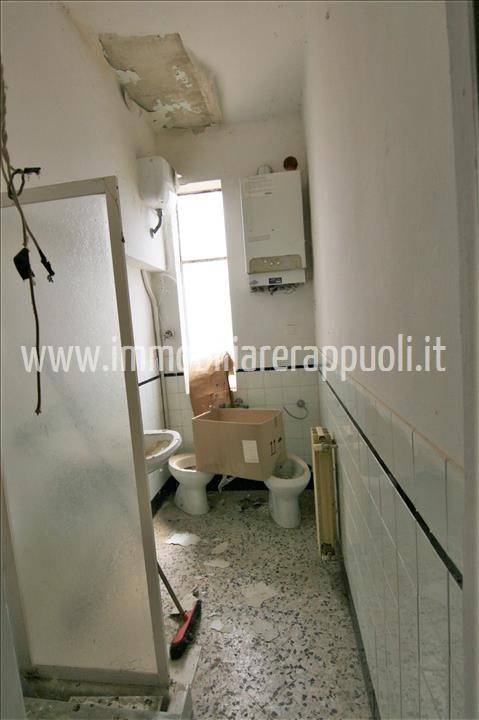 Appartamento a Foiano della chiana - Foto 4