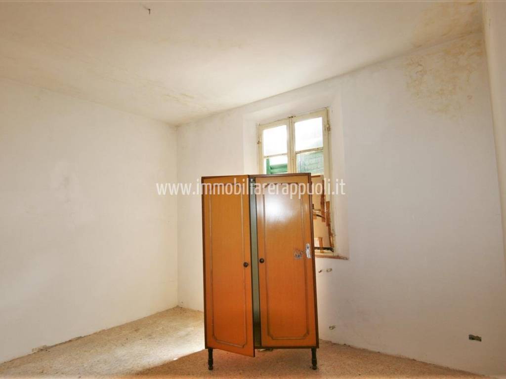 Appartamento a Foiano della chiana - Foto 5