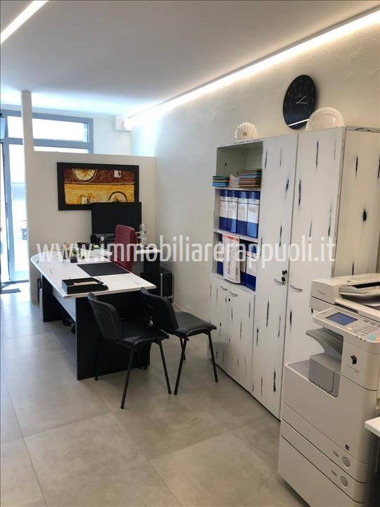 Immobile a Sinalunga - Foto 4