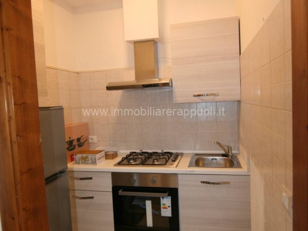 Appartamento a Sinalunga - Foto 2
