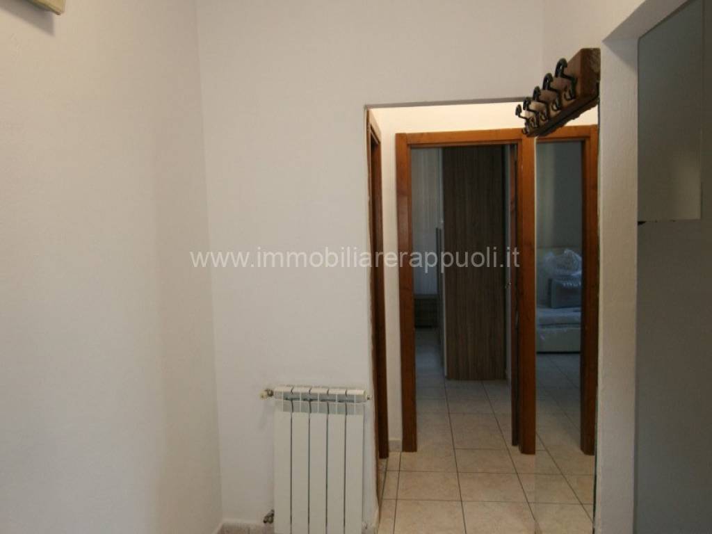 Appartamento a Sinalunga - Foto 3
