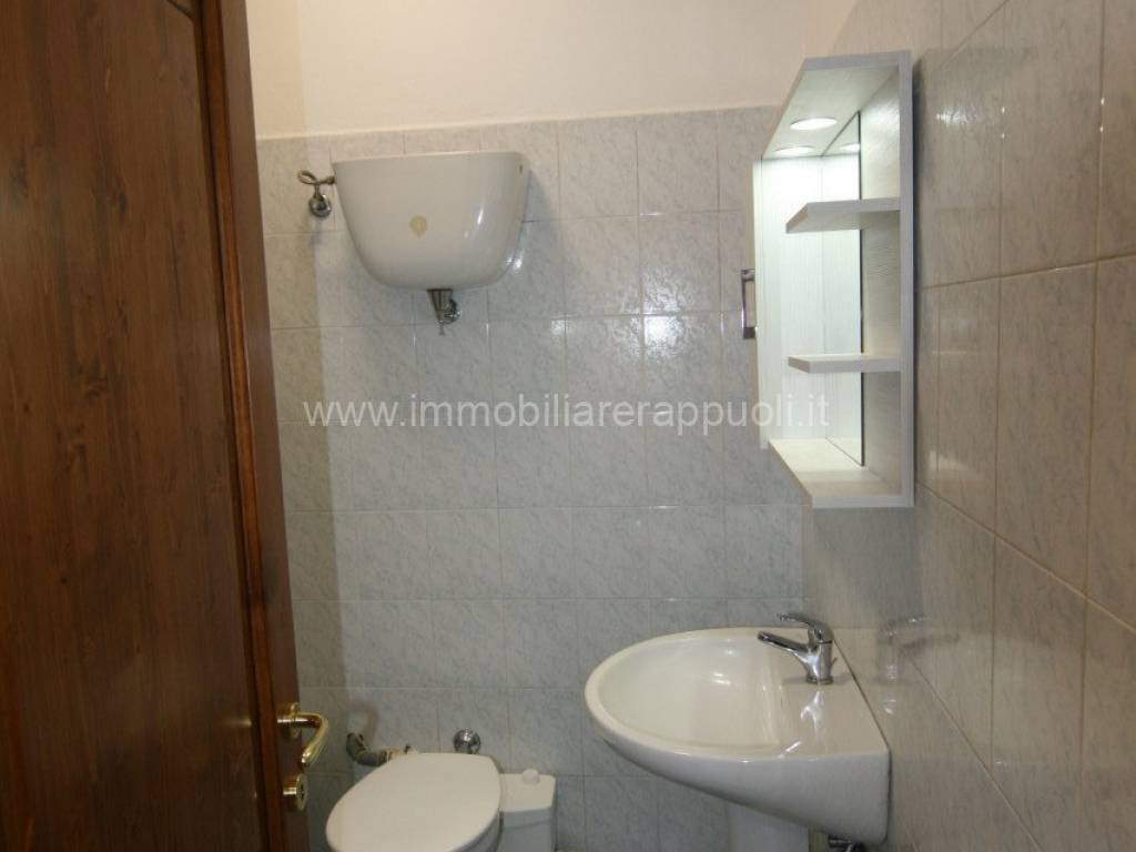 Appartamento a Sinalunga - Foto 4