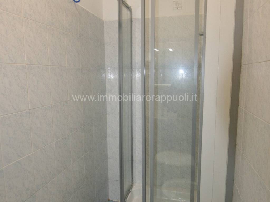 Appartamento a Sinalunga - Foto 5