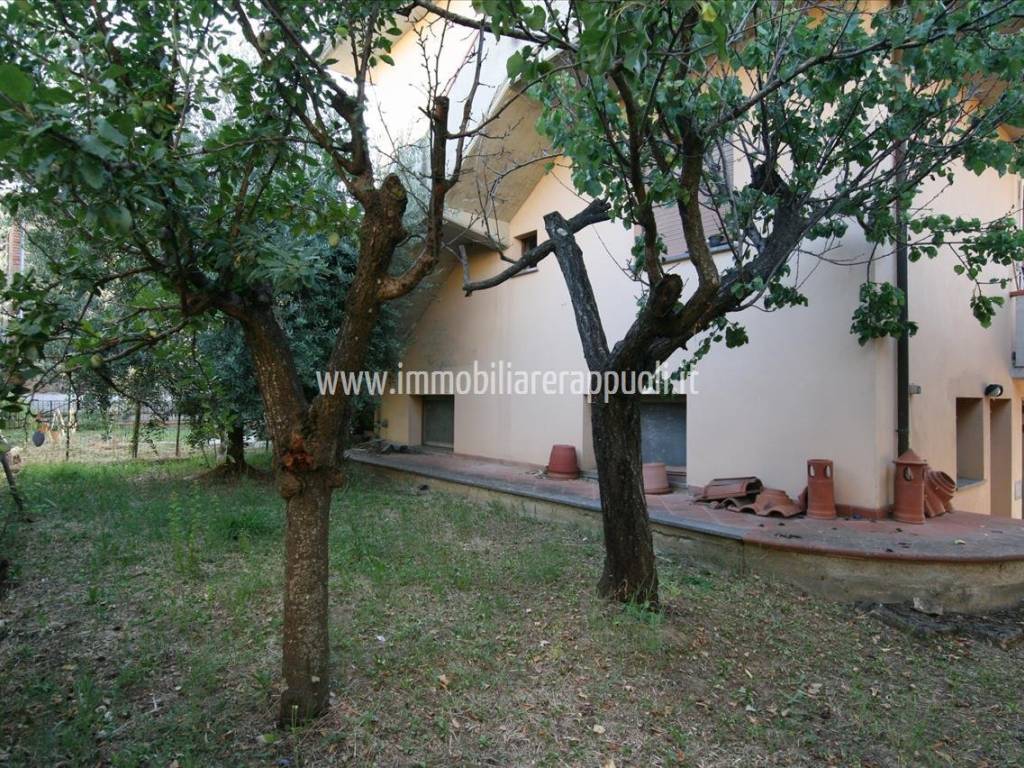 Appartamento a Sinalunga - Foto 2
