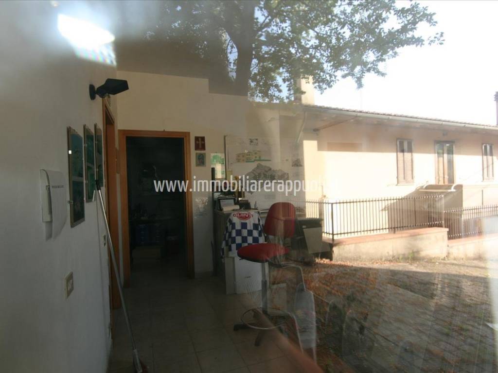 Appartamento a Sinalunga - Foto 4