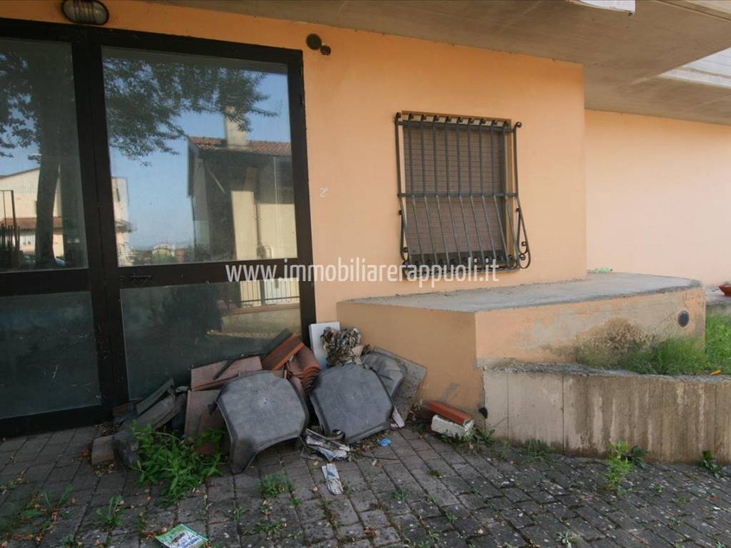 Appartamento a Sinalunga - Foto 5