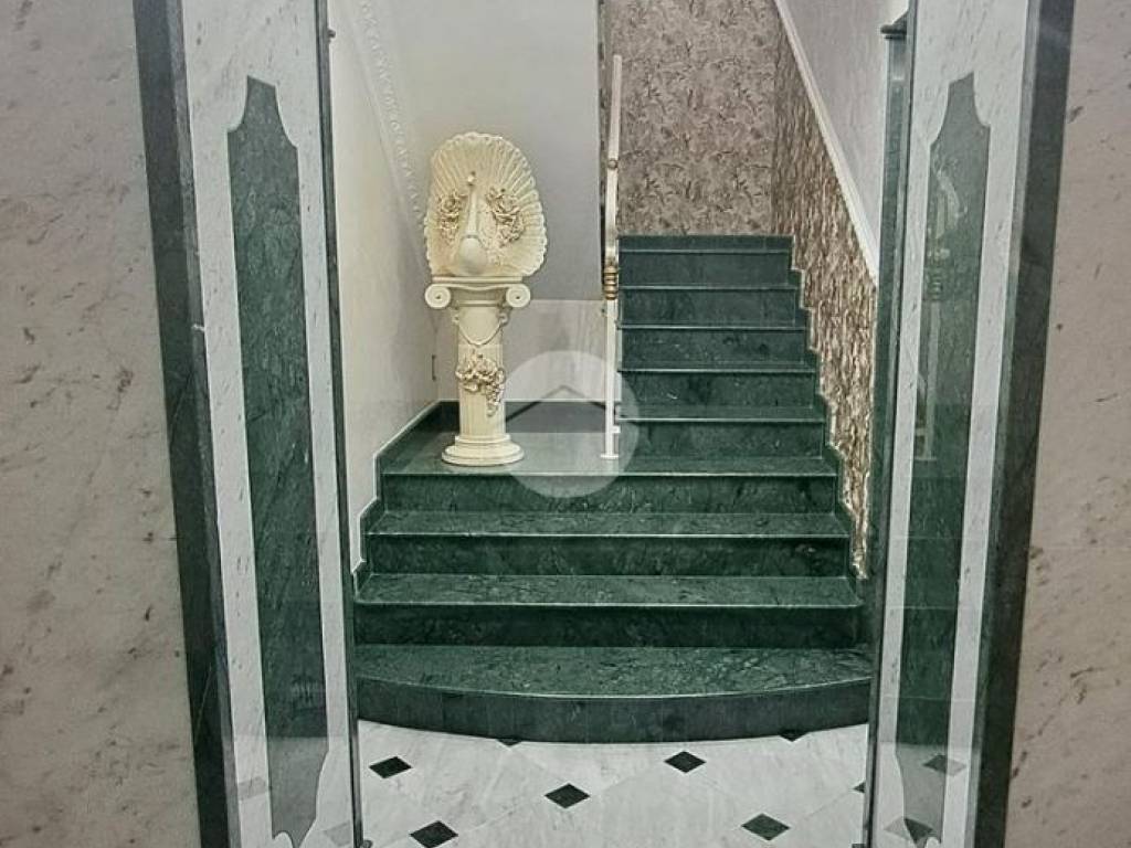 Casa indipendente a Frosinone in Via per Fiuggi - Foto 5