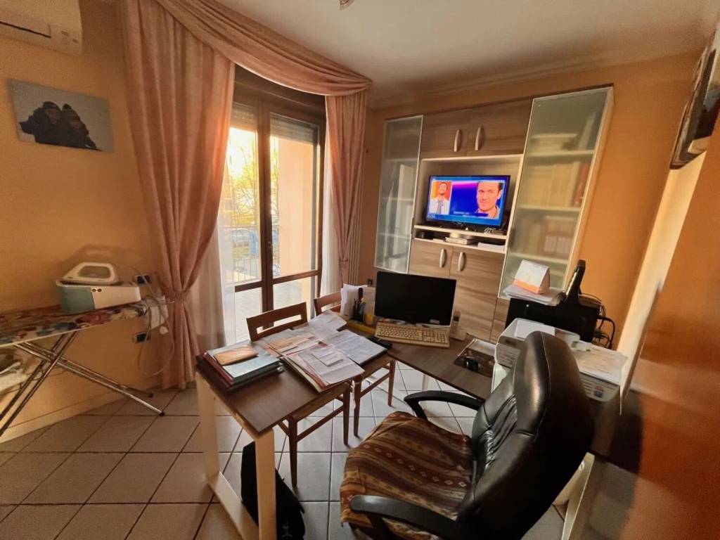 Villa a Ravenna in Via Andrea Sansovino - Foto 2