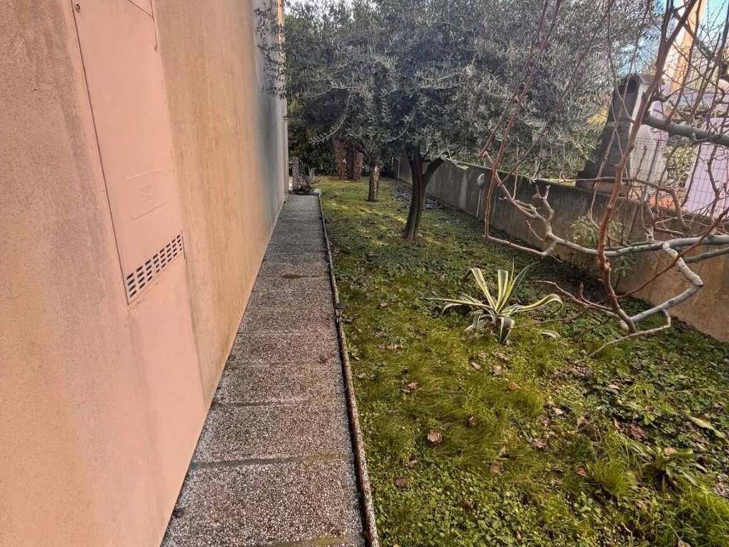Villa a Ravenna in Via Andrea Sansovino - Foto 5