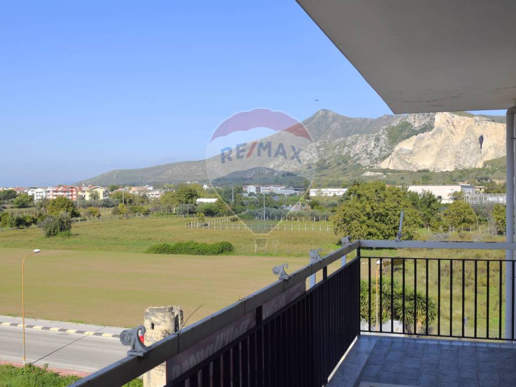 Appartamento a Casapulla in Via IV Novembre - Foto 2