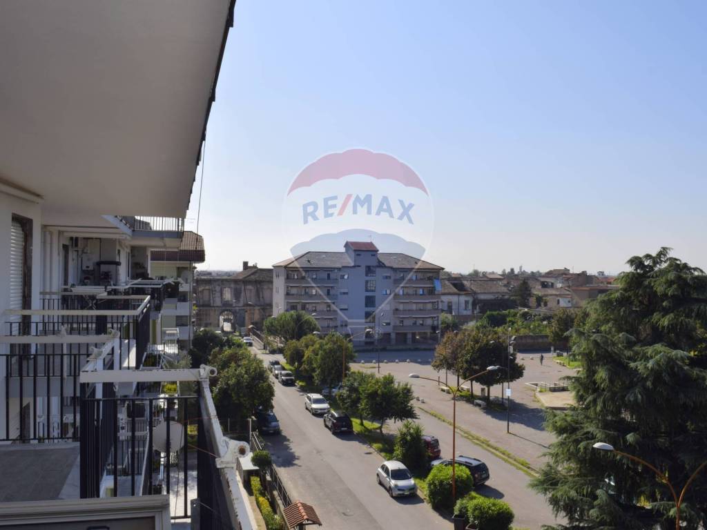 Appartamento a Casapulla in Via IV Novembre - Foto 3