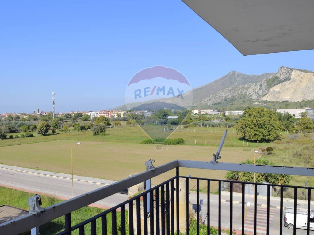 Appartamento a Casapulla in Via IV Novembre - Foto 4