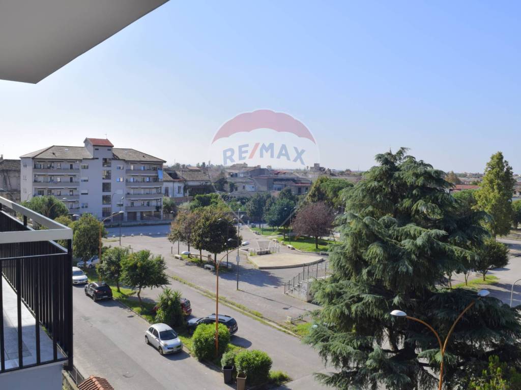 Appartamento a Casapulla in Via IV Novembre - Foto 5