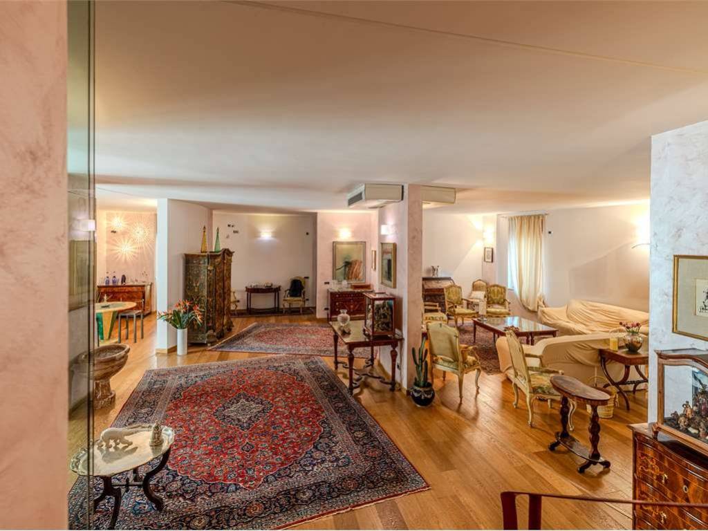 Villa a Alessandria in Via Don Canestri 50 - Foto 3