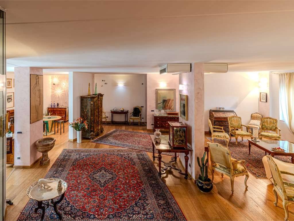 Villa a Alessandria in Via Don Canestri 50 - Foto 4