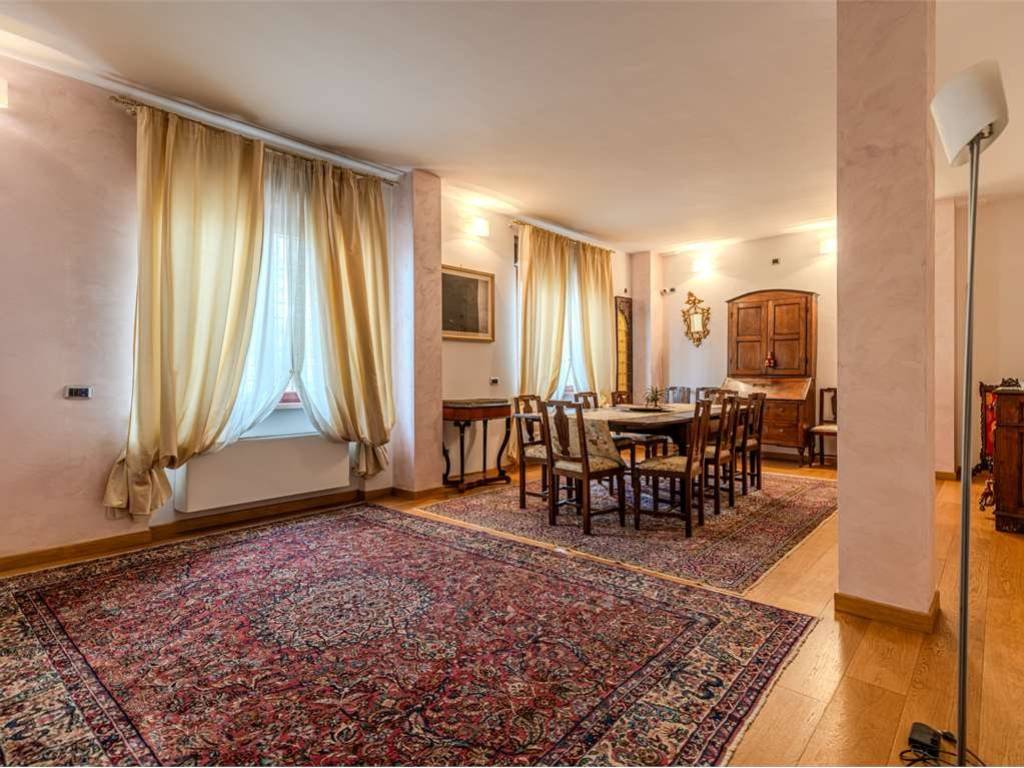 Villa a Alessandria in Via Don Canestri 50 - Foto 5