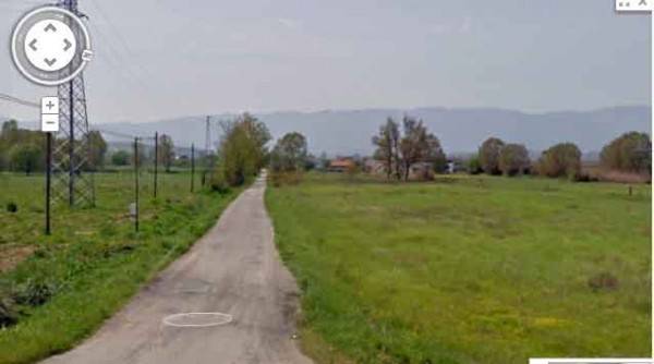 Terreno a Rende in Contrada Coda di Volpe - Foto 3