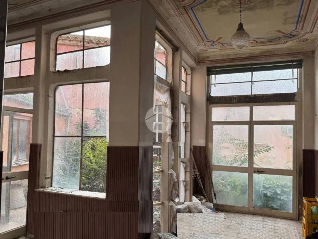 Rustico / casale a Selargius in Via Roma, 53 - Foto 2