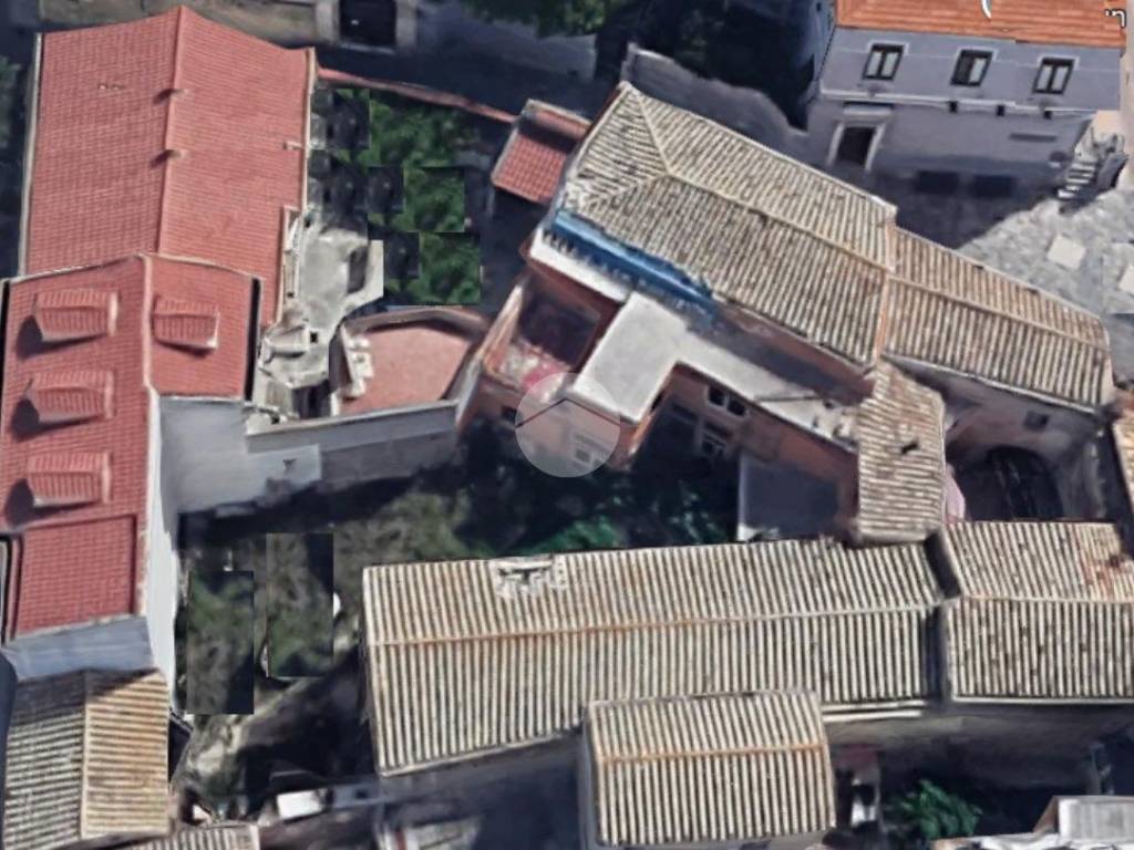 Rustico / casale a Selargius in Via Roma, 53 - Foto 4