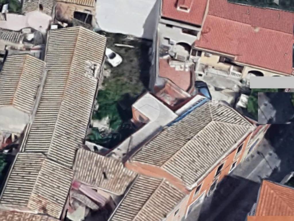 Rustico / casale a Selargius in Via Roma, 53 - Foto 5