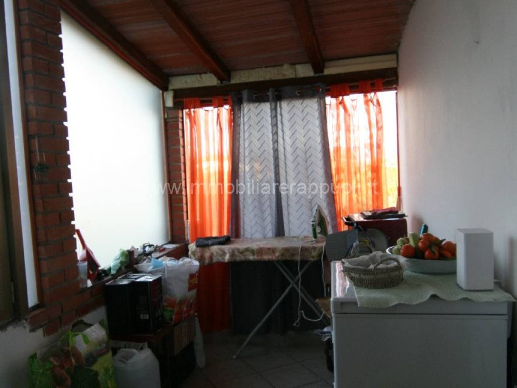 Casa indipendente a Sinalunga - Foto 4