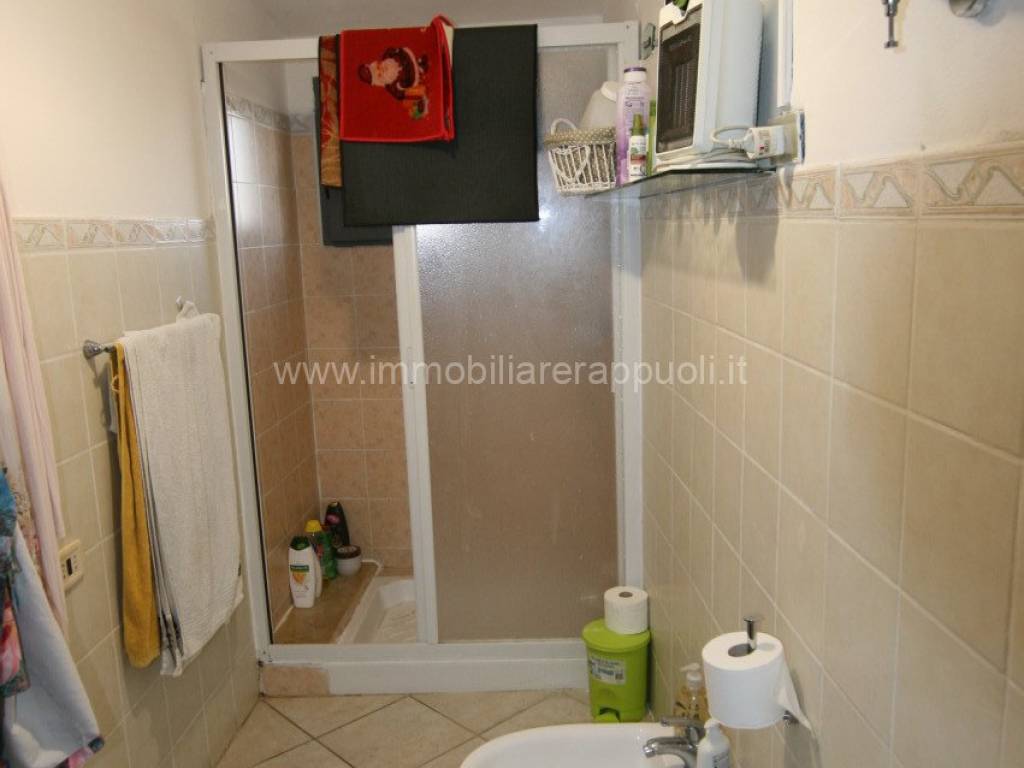 Casa indipendente a Sinalunga - Foto 5