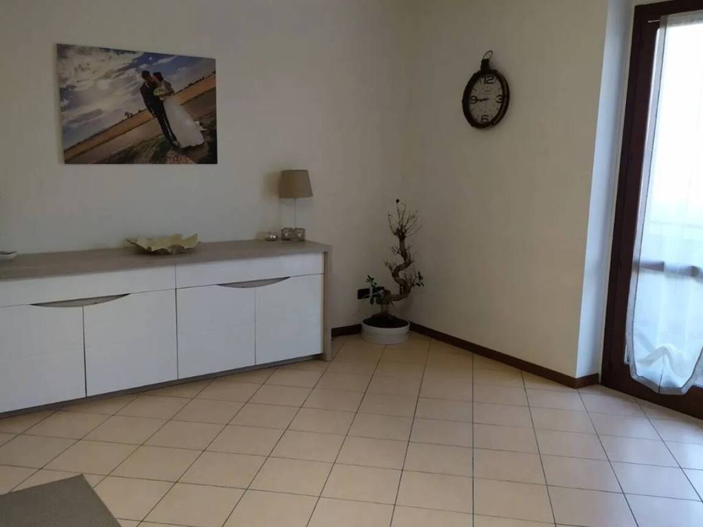 Appartamento a Cura carpignano in Via Prado - Foto 5