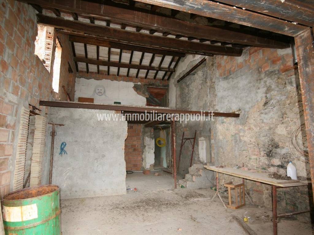 Rustico / casale a Lucignano - Foto 3