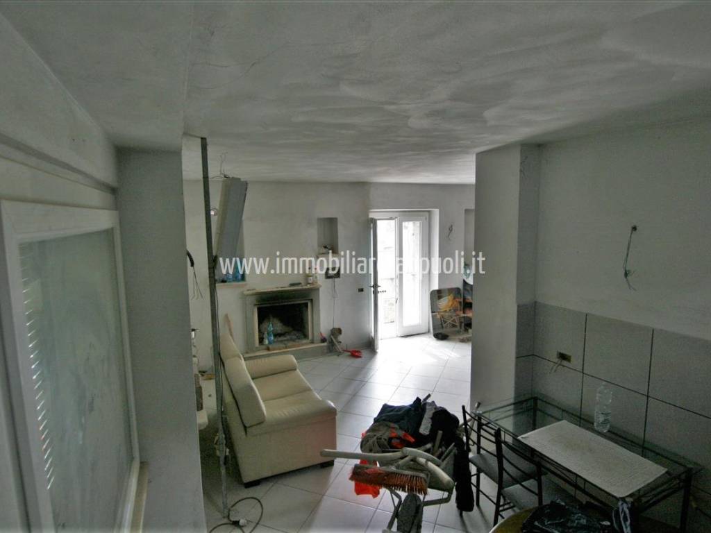 Casa indipendente a Lucignano - Foto 2