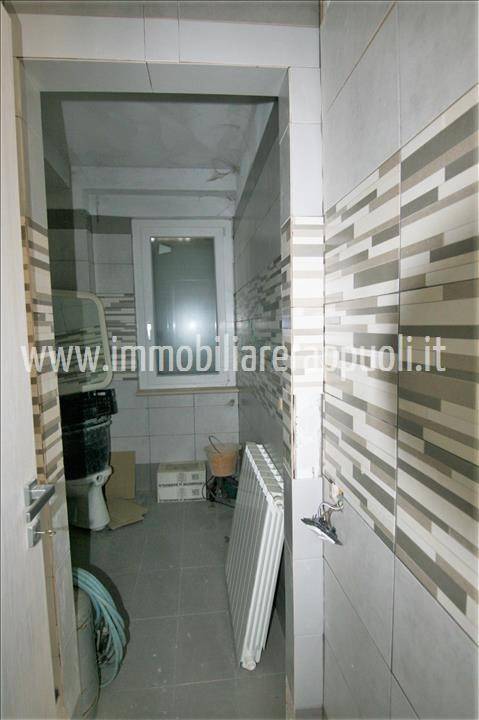 Casa indipendente a Lucignano - Foto 3