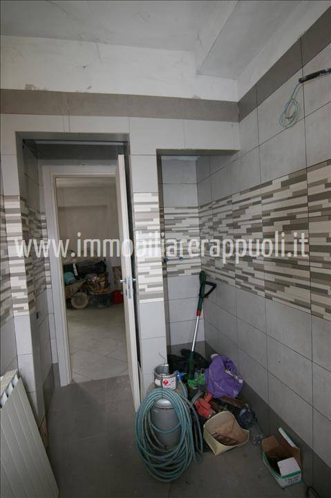 Casa indipendente a Lucignano - Foto 4