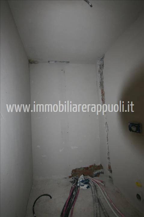 Casa indipendente a Sinalunga - Foto 5