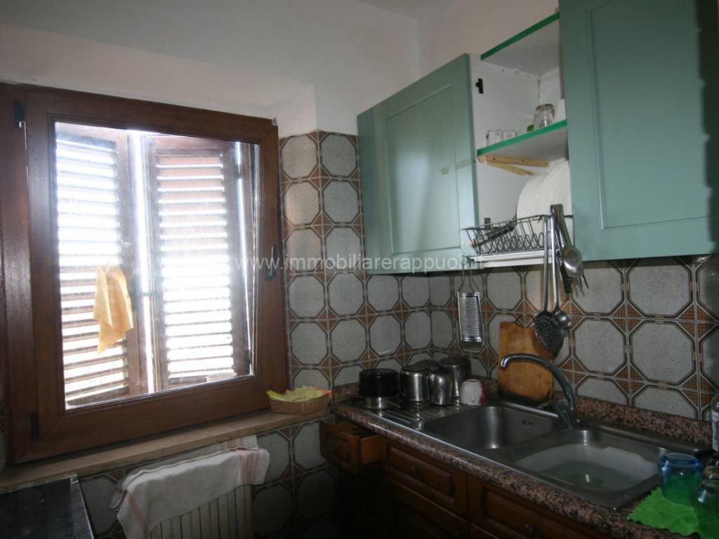 Casa indipendente a Sinalunga - Foto 2