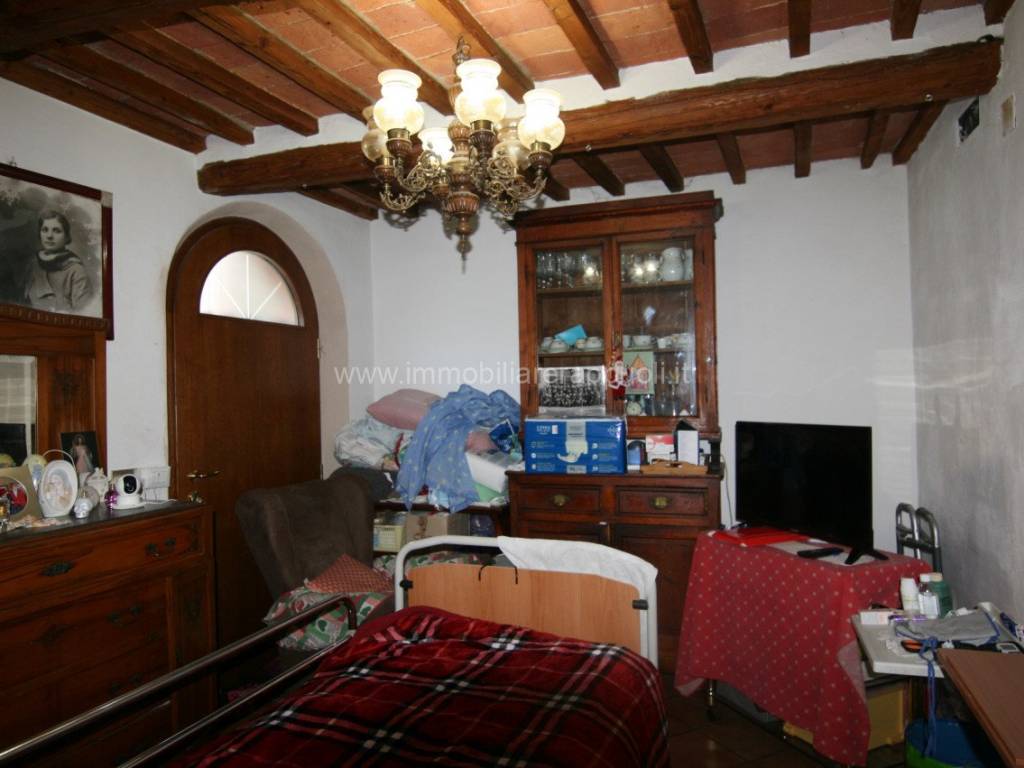 Casa indipendente a Sinalunga - Foto 3