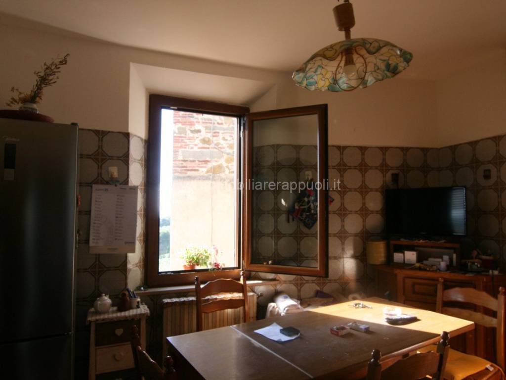 Casa indipendente a Sinalunga - Foto 4