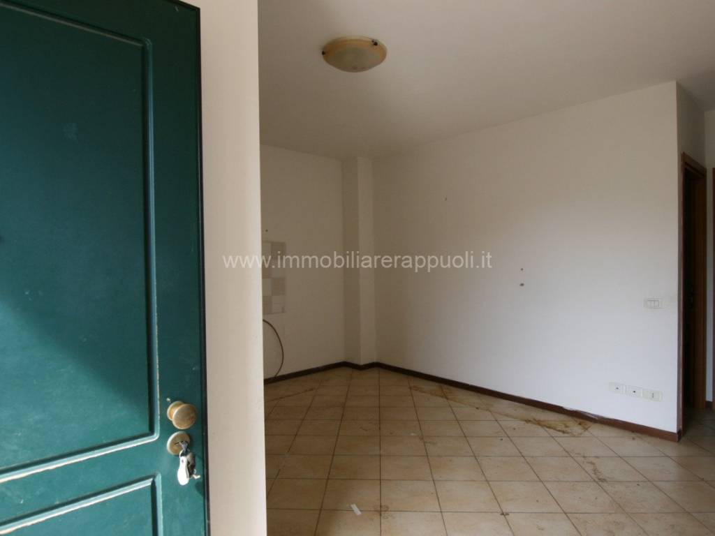 Appartamento a Torrita di siena - Foto 2