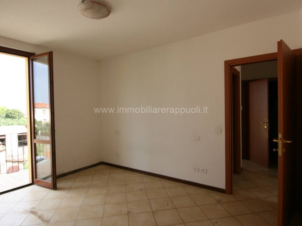 Appartamento a Torrita di siena - Foto 3