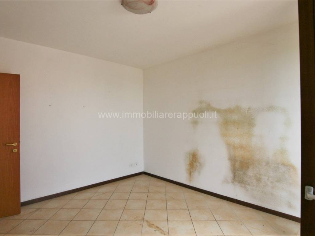 Appartamento a Torrita di siena - Foto 5