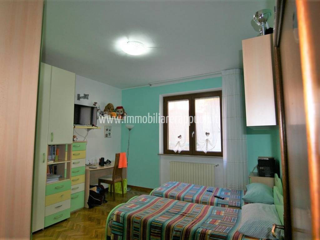 Appartamento a Torrita di siena - Foto 2