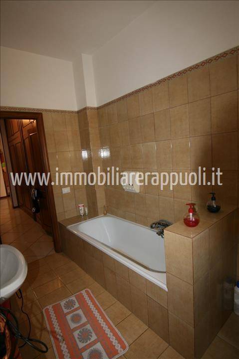 Appartamento a Torrita di siena - Foto 5