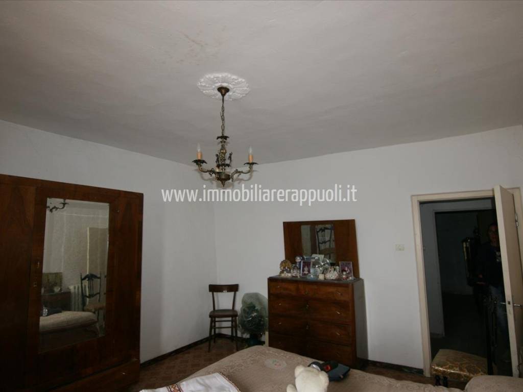 Casa indipendente a Torrita di siena - Foto 3