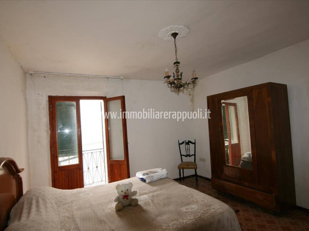 Casa indipendente a Torrita di siena - Foto 4