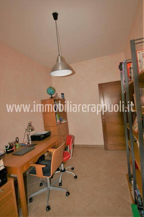 Casa indipendente a Torrita di siena - Foto 2