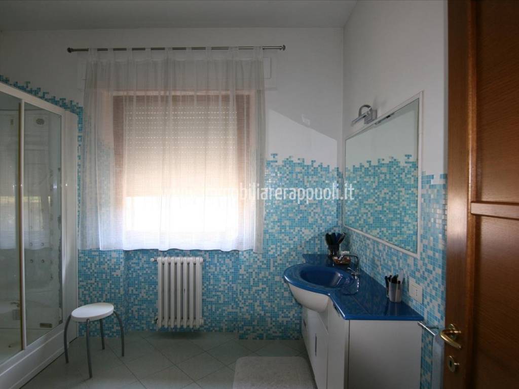 Casa indipendente a Torrita di siena - Foto 3