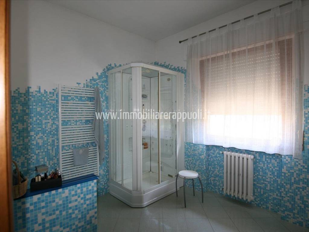 Casa indipendente a Torrita di siena - Foto 4