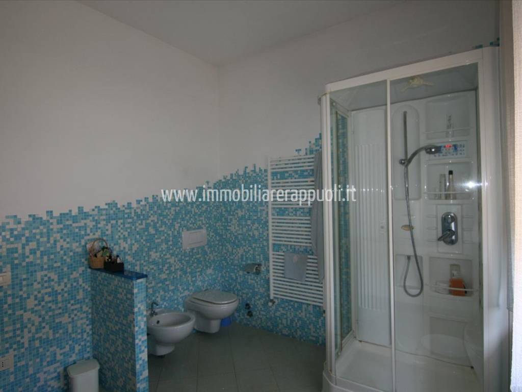 Casa indipendente a Torrita di siena - Foto 5