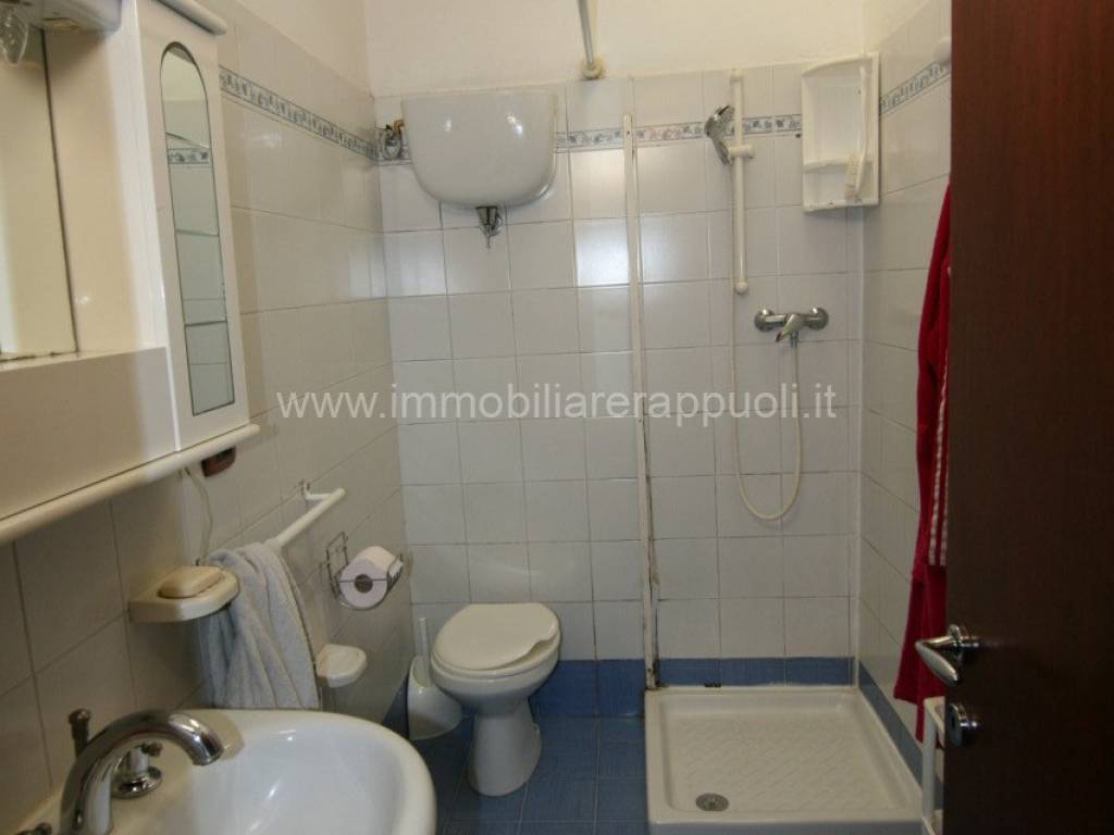 Appartamento a Sinalunga - Foto 5