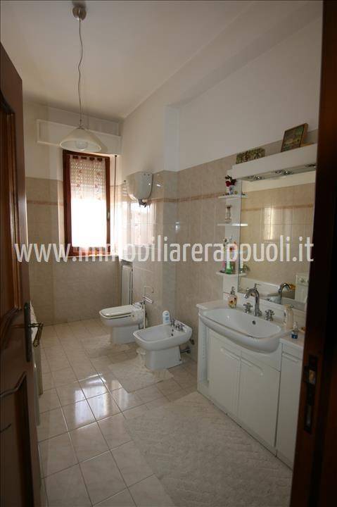 Appartamento a Torrita di siena - Foto 3