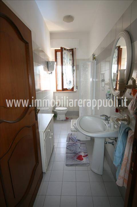 Appartamento a Torrita di siena - Foto 5