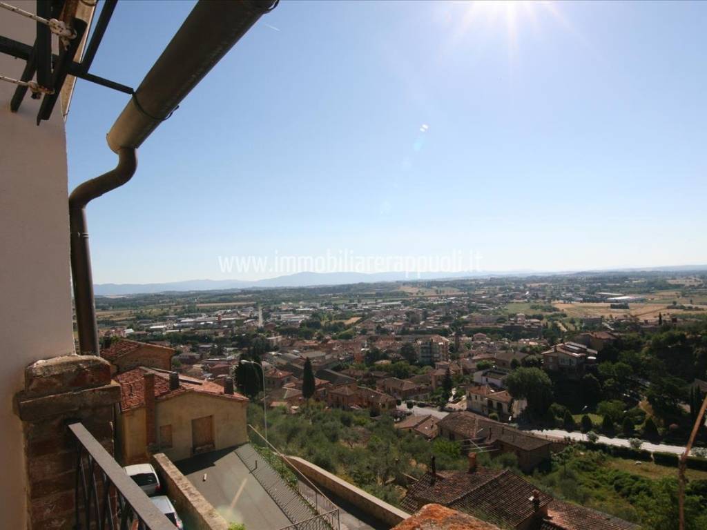 Casa indipendente a Sinalunga - Foto 4